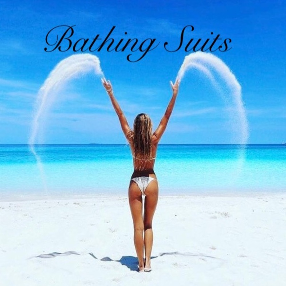 Bathing Suits